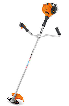 DEBROUSSAILLEUSE STIHL 70 C-E 